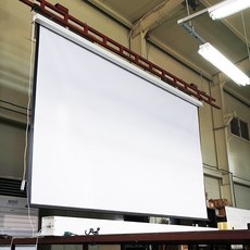 96e94937-6c6b-4d80-8f57-ada4f9df3ca1.jpg