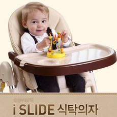 47e5b49b-9651-4ac2-a7ea-bd732767bb50.jpg