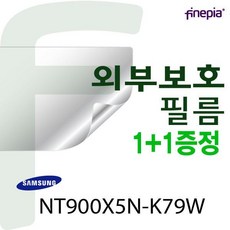 ebbadbd3-f8b5-48f1-888c-c2e9b113a656.jpg