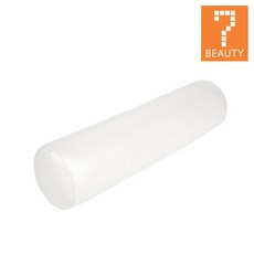 ae068bdb-9315-4139-8c89-7da887c33e9f.jpg