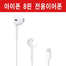 19d3f1a9-96c1-40ba-a9ac-a653a6d4bb91.JPG