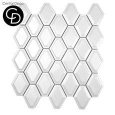 b5a6fa20-f81a-43fa-be45-695db4f8a818.jpg