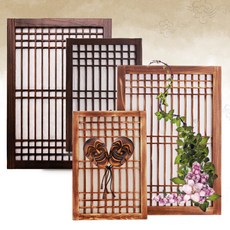 edbc1a58-0fce-4159-a520-2c9c5872beea.jpg