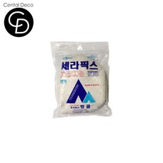 중앙데코 시트라인 벽 바닥타일 모자이크타일 모음전 (10장이상 사은품증정), 06-02 타일본드 7000R 1KG, 1장