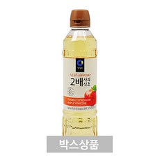 bef83850-effb-4ced-8cb2-6df9a7bd2468.jpg