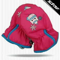 9e9b7768-7f5f-4cf0-8cc1-0ab3611f515a.JPG