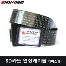 fc2bcbfa-42c6-46c5-abf5-e8072fab2218.jpg