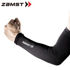 잠스트암슬리브