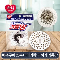 //상품명