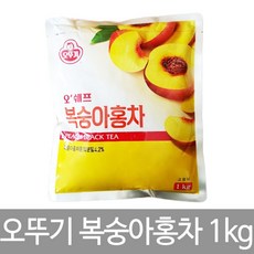불태산차돌복숭아