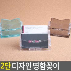 프라이버시필터랩탑