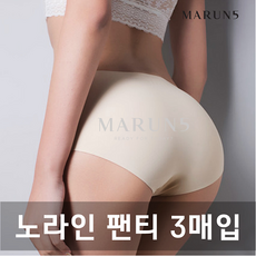 e3d42046-ef35-4076-9c5c-61c7abb5382b.png