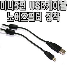 4db162b0-55ea-4aec-a6ee-7afd8ac472fb.jpg