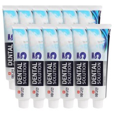 프로덴플라그오프덴탈바이트강아지용