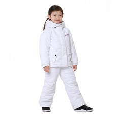 키즈보드복세트