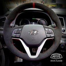 c30e80bd-6e10-46b7-9415-da97e4a27650.jpg
