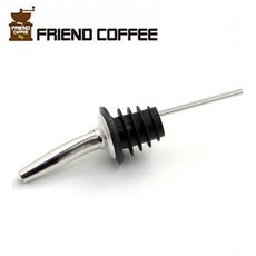 b99ecd92-d591-44a6-92de-6813a91eb479.jpg