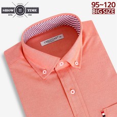 oppobdp103d