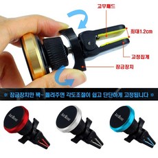 45ba6e3c-38b4-48c4-a64e-77b295c4d43c.jpg