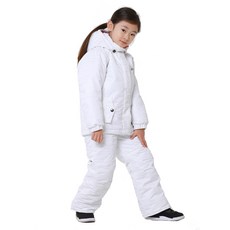 키즈보드복바지