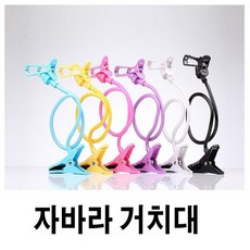 d6c255eb-da46-47f3-a5b1-5fda308f83e7.jpg