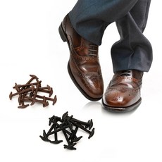 쿨레이스실리콘구두끈