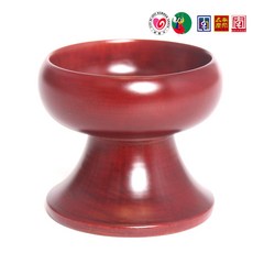 남원공방제기세트간장종지