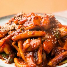 [오성식품] 한치원료(2p*20미) 1pcs 2kg, 1개