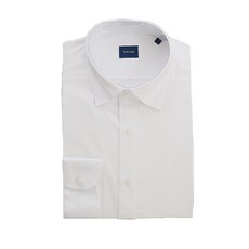 밴브루 남성셔츠(BISSG0-001)