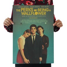 사진과그림으로보는북한현대사