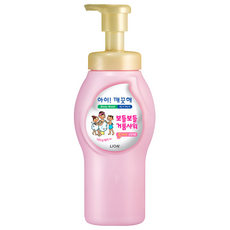 리안스킨앤바디