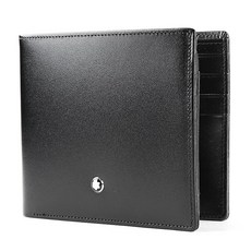 18aed69c-b4e9-4cf1-9c3c-010a4024f502.jpg