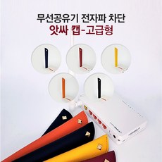 e3f1b690-c1a1-417d-9ba5-727dd011ff1e.jpg