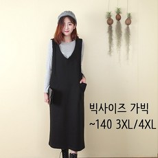 9e075c97-e508-4995-837a-76f2bb43ce38.jpg