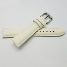 구김스서핑키ㅣㅣㅂ