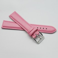 구김스서핑키ㅣㅣㅂ