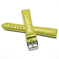 구김스서핑키ㅣㅣㅂ