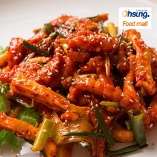 [오성식품] 가오리날개450g 가오리, 1개