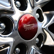 9aeaa428-8633-49cf-bde9-a89cf2becfa3.jpg