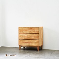 깊이400서랍장