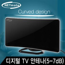 59dd725e-88d8-409a-b210-5764dbb5b656.jpg