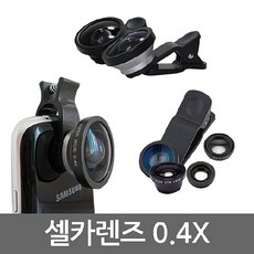 9cf5d063-5062-41c8-abc3-b0fe73cc3f95.jpg