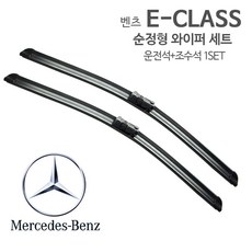 //상품명