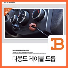 33e309f9-bf4f-4f5f-be22-db5a39b415fd.jpg