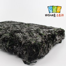 바다내음스토리 건파래, 2봉, 130g