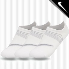 0c475d49-44ad-4abd-b7dd-e68e13b3249a.jpg