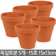 6a379be1-3cbd-4d4c-a342-e801de251ca4.jpg