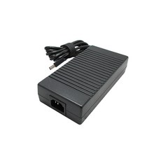 lr1010-180w