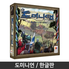 655cc660-3756-4bce-bb26-e6bbe5af8dba.jpg