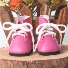 뜨니뜨니인형옷가게